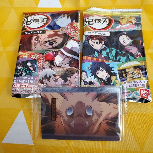 11Vi*Sł̐n*EGn[X2*ʃJ[h*ɔV*g[fBO   Aj/R~bN/LN^[ 