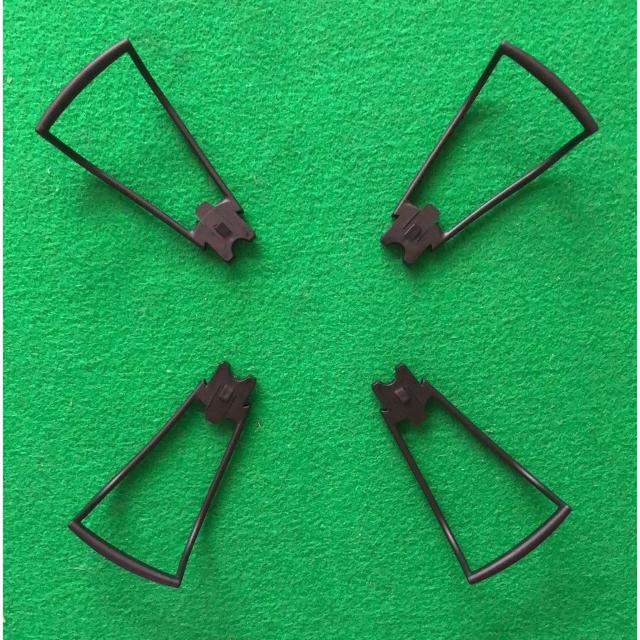 ドローン TsMobile SG700-D プロペラガード < ホビー ドローン TsMobile SG700-D プロペラガード < ホビーの