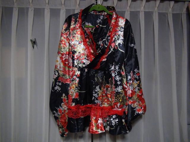 sÃfB[XphXVcIB   t@bV 