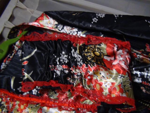 sÃfB[XphXVcIB  t@bV 