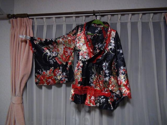 sÃfB[XphXVcIB  t@bV 