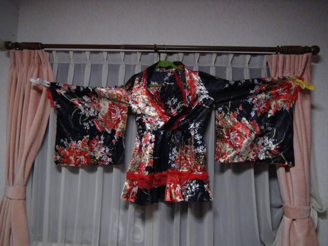 sÃfB[XphXVcIB  t@bV 