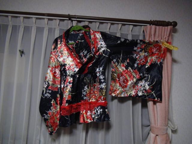 sÃfB[XphXVcIB  t@bV 