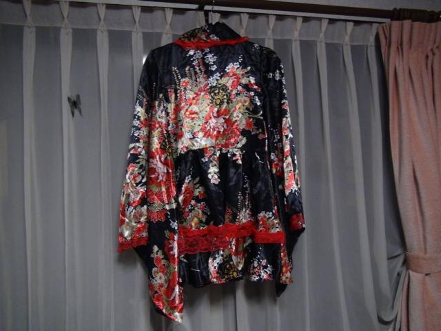 sÃfB[XphXVcIB  t@bV 