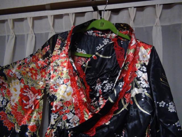 sÃfB[XphXVcIB  t@bV 