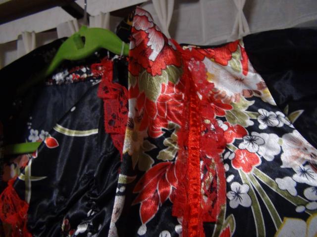 sÃfB[XphXVcIB  t@bV 