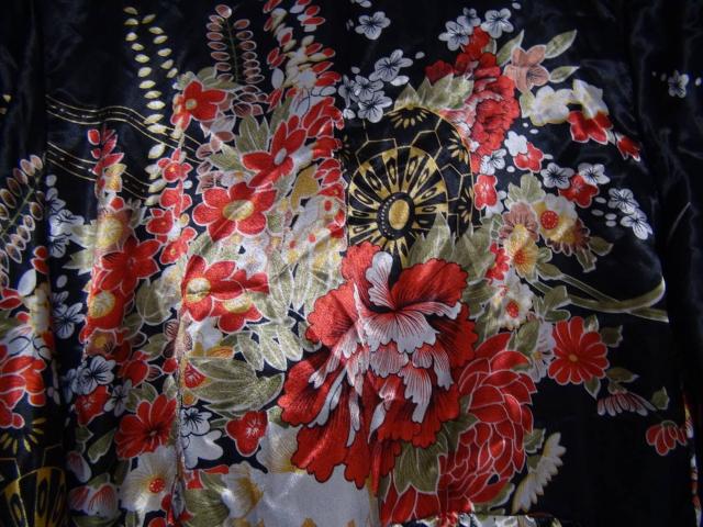 sÃfB[XphXVcIB  t@bV 