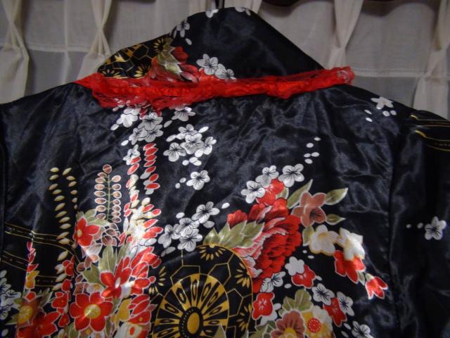 sÃfB[XphXVcIB  t@bV 