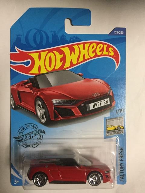 zbgEB[E2019 AEfBR8XpC_[ (oi)   zr[ 