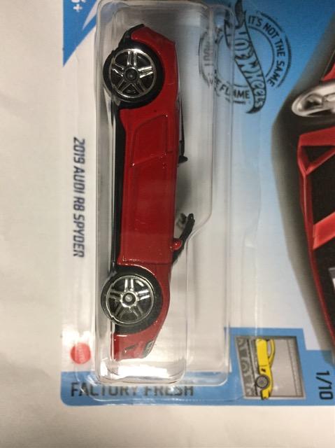 zbgEB[E2019 AEfBR8XpC_[ (oi)  zr[ 