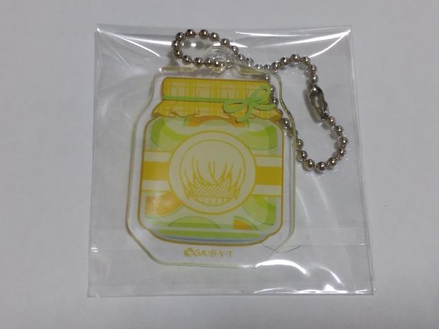 【名探偵コナン】アクリルキーホルダー《安室透》コナンカフェ < アニメ/コミック/キャラクター 【名探偵コナン】アクリルキーホルダー《安室透》コナンカフェ < アニメ/コミック/キャラクターの