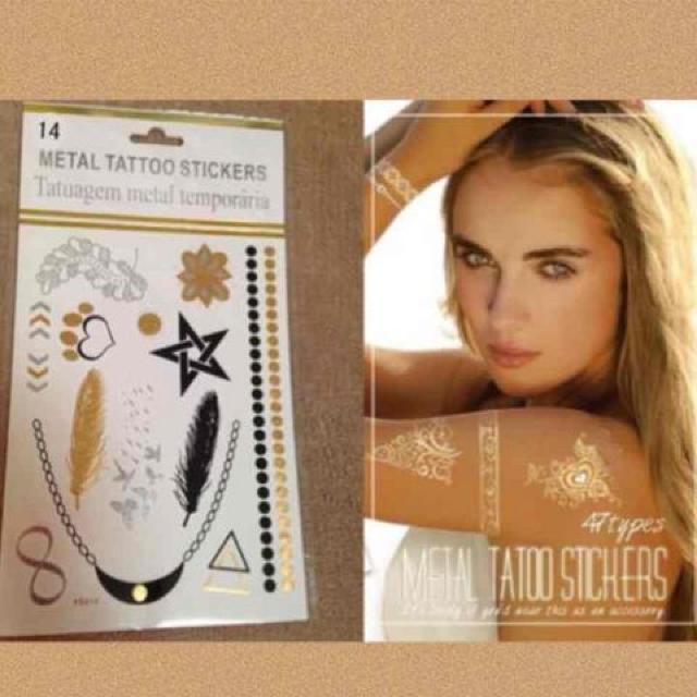 S[h tbV ^gD[ V[ ^ 14   ANZT[/v 