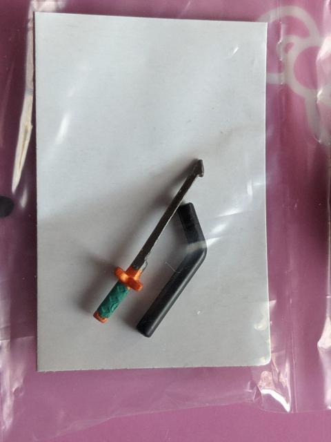 鬼滅☆フィギュア☆胡蝶しのぶ☆マスコット☆人形 < アニメ/コミック/キャラクター 鬼滅☆フィギュア☆胡蝶しのぶ☆マスコット☆人形 < アニメ/コミック/キャラクターの