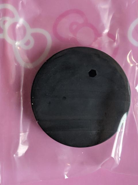 鬼滅☆フィギュア☆胡蝶しのぶ☆マスコット☆人形 < アニメ/コミック/キャラクター 鬼滅☆フィギュア☆胡蝶しのぶ☆マスコット☆人形 < アニメ/コミック/キャラクターの