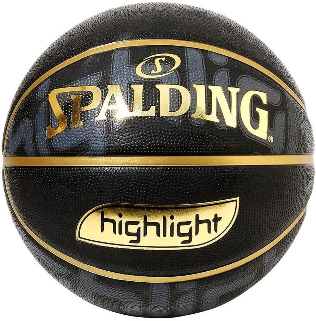 SPALDING(X|fBO) oXPbg{[ {[ x[VbN 7 o[   W[/X|[c 