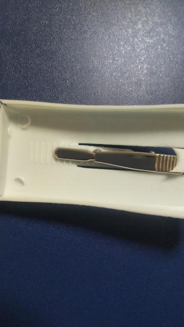 ★パトリオット型★タイピン < 男性ファッション ★パトリオット型★タイピン < 男性ファッションの