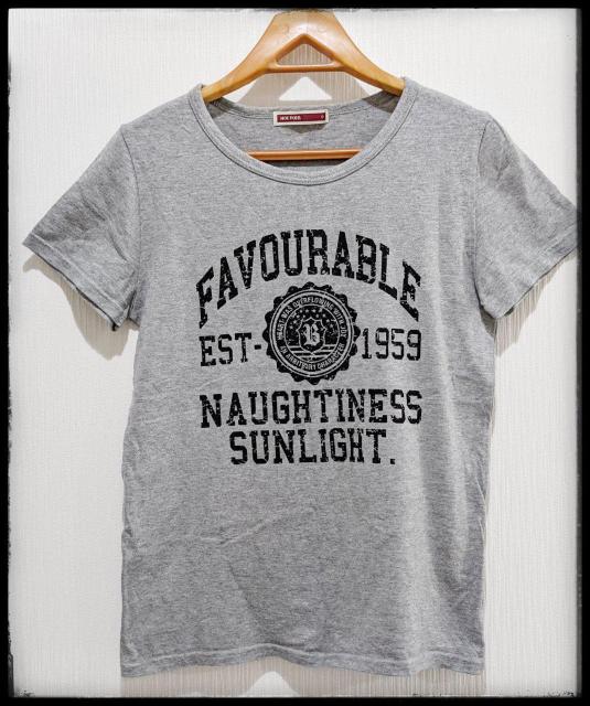 ��MOUVOIR��mouvoir�����{���[����T�V���c���������D�F��M�T�C�Y�����������㒅������Y�큚�܂Ƃߔ������}��