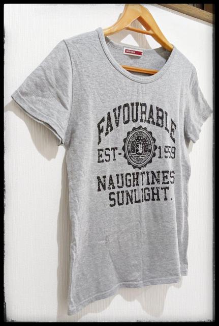 ��MOUVOIR��mouvoir�����{���[����T�V���c���������D�F��M�T�C�Y�����������㒅������Y�큚�܂Ƃߔ������}��