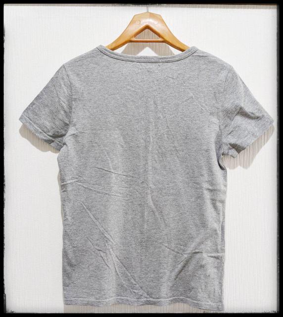 ��MOUVOIR��mouvoir�����{���[����T�V���c���������D�F��M�T�C�Y�����������㒅������Y�큚�܂Ƃߔ������}��