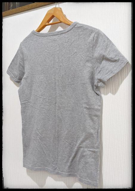 ��MOUVOIR��mouvoir�����{���[����T�V���c���������D�F��M�T�C�Y�����������㒅������Y�큚�܂Ƃߔ������}��