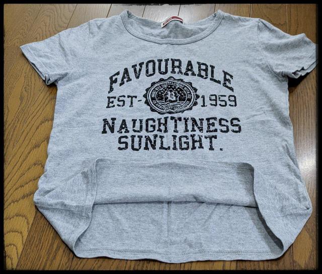 ��MOUVOIR��mouvoir�����{���[����T�V���c���������D�F��M�T�C�Y�����������㒅������Y�큚�܂Ƃߔ������}��