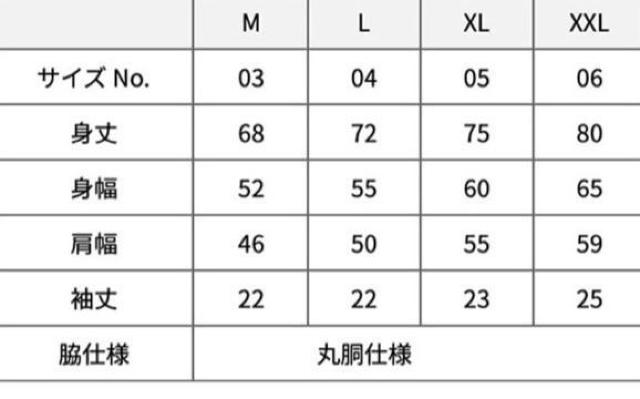 DECK LOGO T-SHIRT "LAST SUPPER" WHITE☆ < 男性ファッション  DECK LOGO T-SHIRT "LAST SUPPER" WHITE☆ < 男性ファッションの