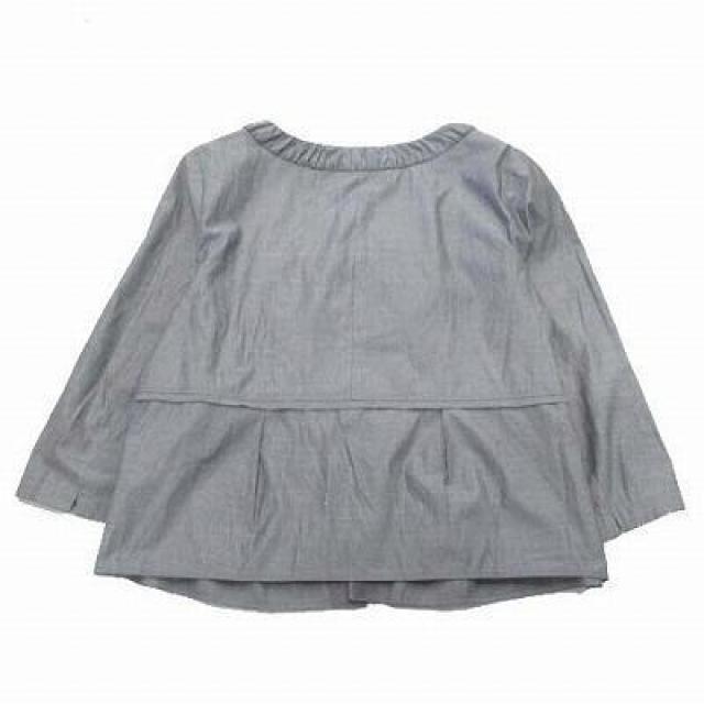 MICHEL KLEIN J[fBK Jbg\[ OJ  38 O[  t@bV 
