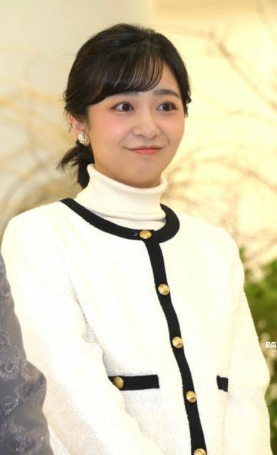 特価極美品イマージュセーターニットジャケット素敵紫足長効果抜群フォーマル通勤素敵上品大活躍ステッチキチント感柔らか癒やされる    < 女性ファッション  特価極美品イマージュセーターニットジャケット素敵紫足長効果抜群フォーマル通勤素敵上品大活躍ステッチキチント感柔らか癒やされる    < 女性ファッションの