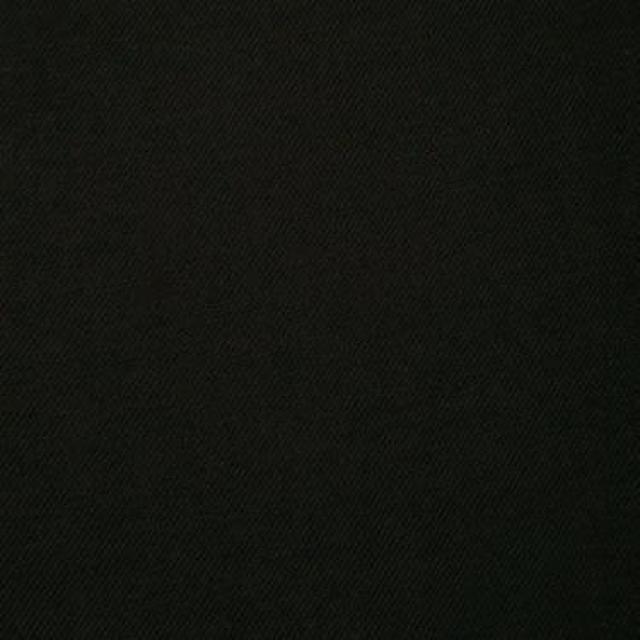 GU ボタンワイドパンツZ < ブランド  GU ボタンワイドパンツZ < ブランドの