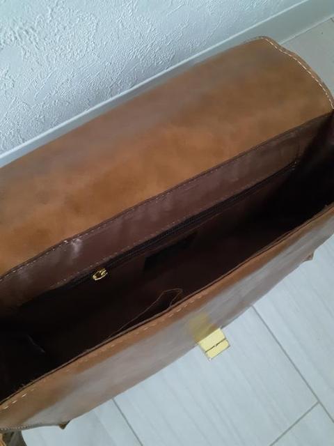 vanity by FREE'S◆レトロクラシック ボーダー 2way ショルダーバッグ ハンドバッグ < 女性ファッション  vanity by FREE'S◆レトロクラシック ボーダー 2way ショルダーバッグ ハンドバッグ < 女性ファッションの