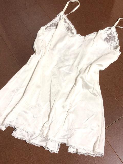 新品〈Wacoal〉ワコール(キャミソール)ホワイト(サイズ80) < 女性ファッション  新品〈Wacoal〉ワコール(キャミソール)ホワイト(サイズ80) < 女性ファッションの