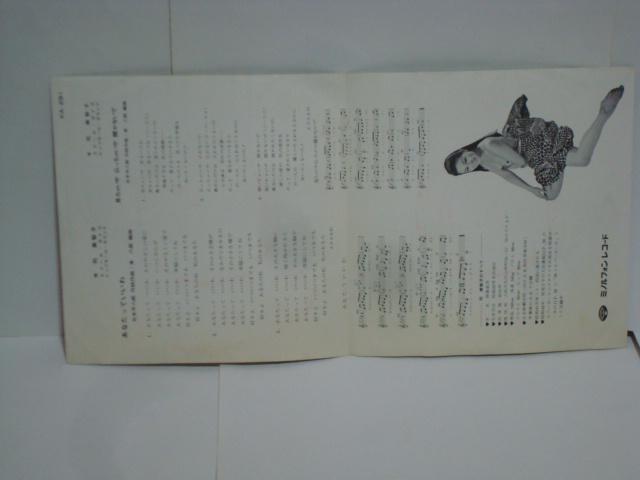 ȂĂ / Ⴂ Ⴂ Ȃ iqq EP@ MTC  CD/DVD/rfI 