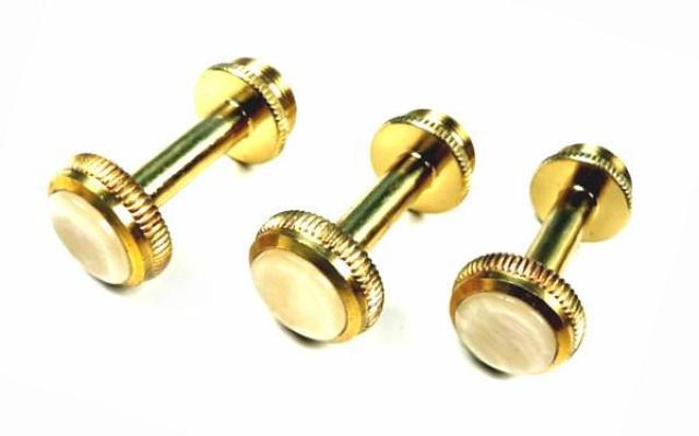 Bach gybgpouXeE{^EViEI   zr[ 