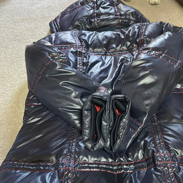 パーリーゲイツダウンジャケット < ブランド パーリーゲイツダウンジャケット < ブランドの