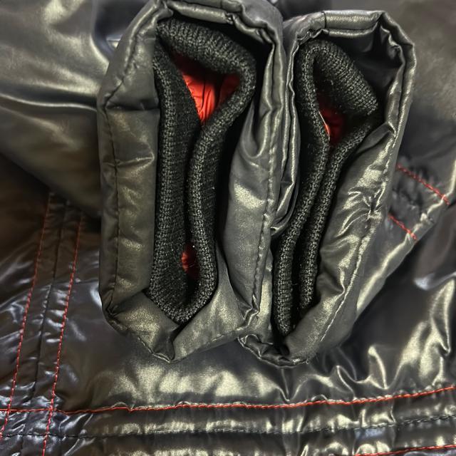 パーリーゲイツダウンジャケット < ブランド パーリーゲイツダウンジャケット < ブランドの