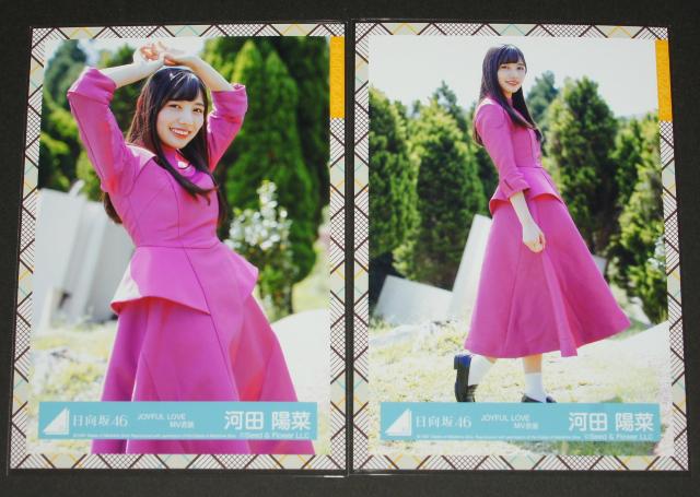 46@ ʐ^SRv@͓cz؁@JOYFUL LOVE  ^gObY 