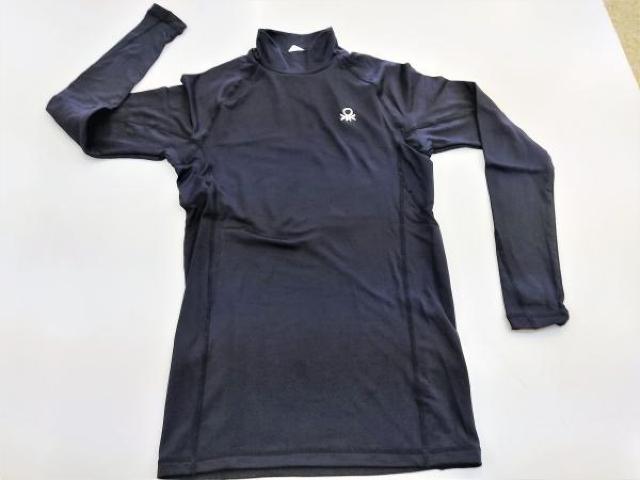 bejrjjxlgnClbNCi[Vc g y Lk UV 441517 H~p BENETTON 