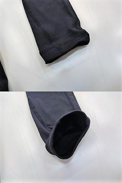 bejrjjxlgnClbNCi[Vc g y Lk UV 441517 H~p BENETTON