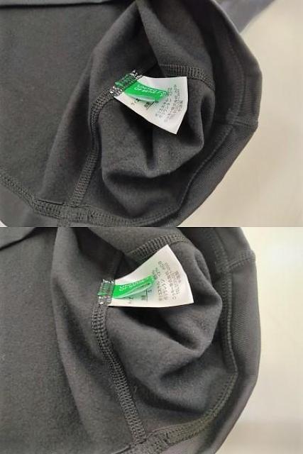 bejrjjxlgnClbNCi[Vc g y Lk UV 441517 H~p BENETTON