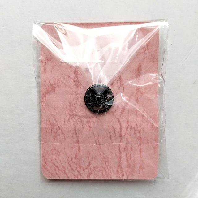 sobW@sY@˂@lR@WW@̑}ց@ ʗX  Aj/R~bN/LN^[ 