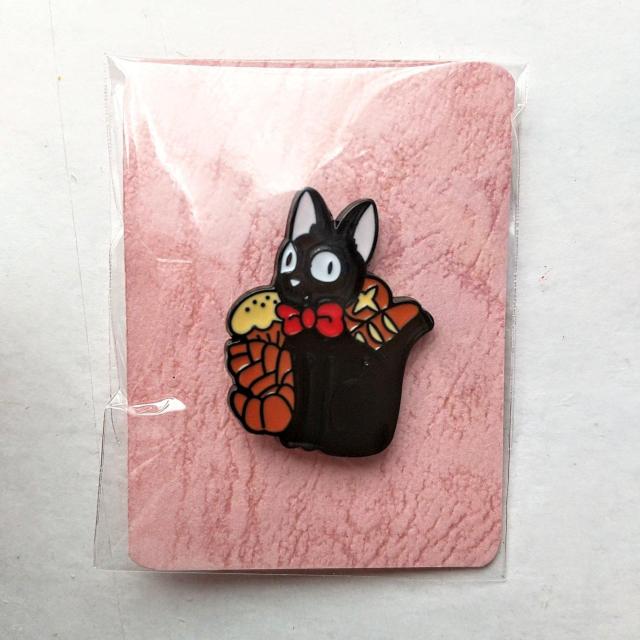 sobW@sY@˂@lR@WW@̑}ց@ ʗX  Aj/R~bN/LN^[ 