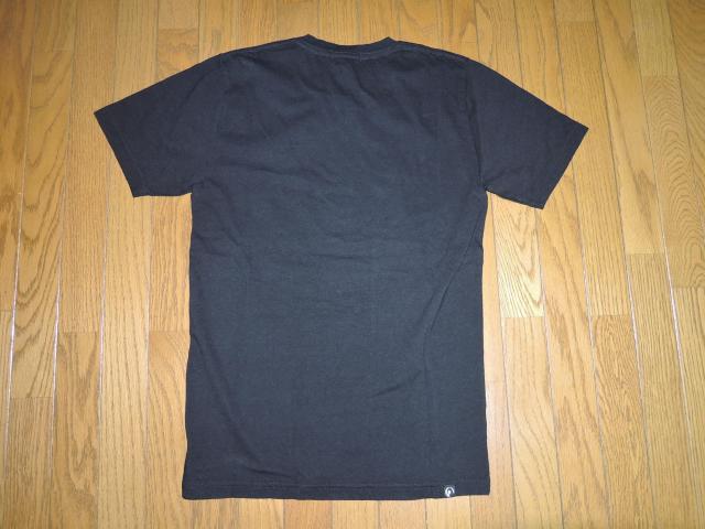 新品 HYSTERIC GLAMOUR ヒステリックグラマー Tシャツ S 黒 ヌード ガール LOGO Tee VIP CLUB < ブランド  新品 HYSTERIC GLAMOUR ヒステリックグラマー Tシャツ S 黒 ヌード ガール LOGO Tee VIP CLUB < ブランドの