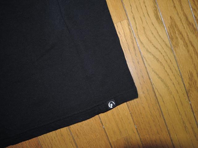 新品 HYSTERIC GLAMOUR ヒステリックグラマー Tシャツ S 黒 ヌード ガール LOGO Tee VIP CLUB < ブランド  新品 HYSTERIC GLAMOUR ヒステリックグラマー Tシャツ S 黒 ヌード ガール LOGO Tee VIP CLUB < ブランドの