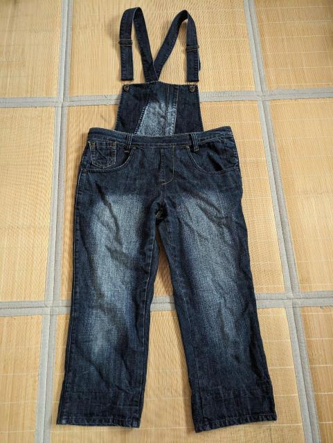 [nminSizeLL/Tybg//   t@bV 