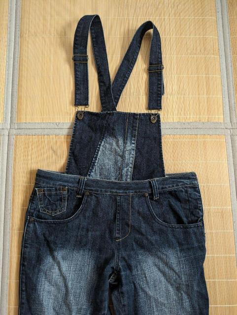 [nminSizeLL/Tybg//  t@bV 