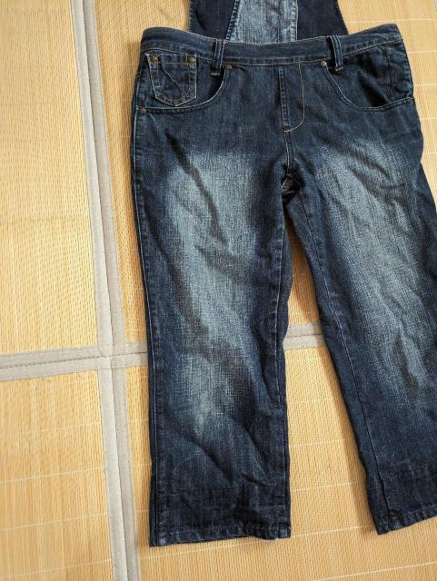 [nminSizeLL/Tybg//  t@bV 