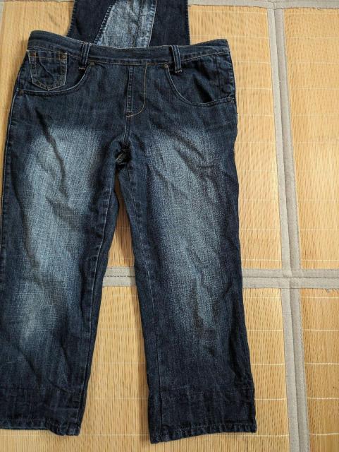 [nminSizeLL/Tybg//  t@bV 