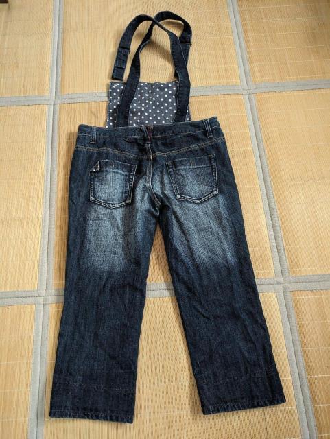 [nminSizeLL/Tybg//  t@bV 