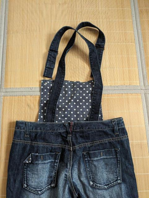 [nminSizeLL/Tybg//  t@bV 