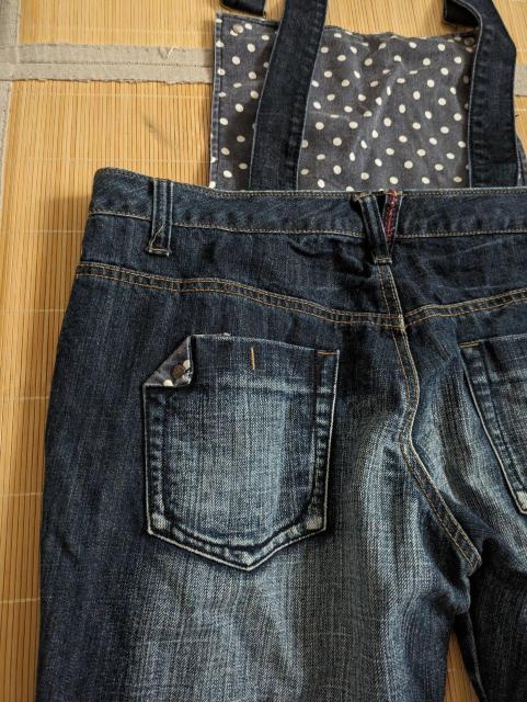 [nminSizeLL/Tybg//  t@bV 